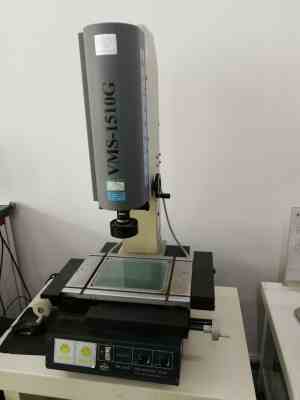 鷹潭實(shí)驗(yàn)室儀器校準(zhǔn)與檢測(cè)公司 專業(yè)敷貼器校準(zhǔn)服務(wù)